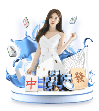 贝尔纳多离队，马扎和安德森进入接班视野